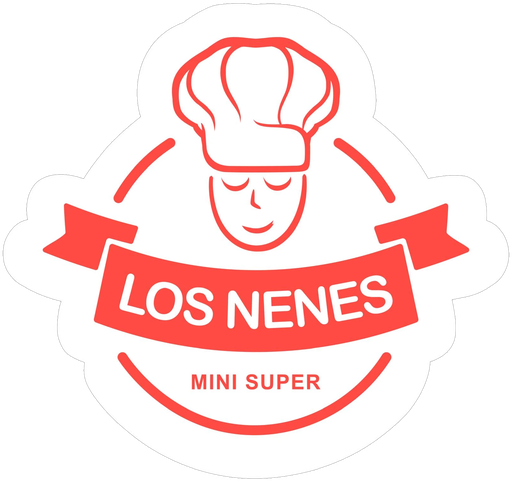 Los Nenes Mini Súper
